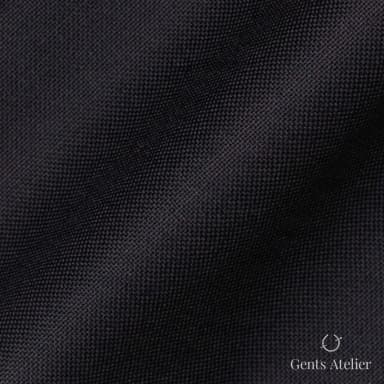 Драпировка ткани Vitale Barberis Canonico 1022164 крупным планом