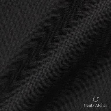 Драпировка ткани Vitale Barberis Canonico 1022165 крупным планом
