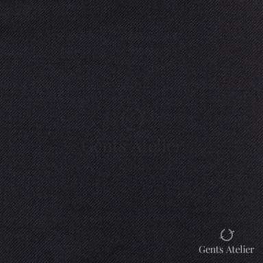 Драпировка ткани Vitale Barberis Canonico 1022166 крупным планом