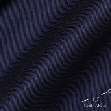 Драпировка ткани Vitale Barberis Canonico 1022168 крупным планом