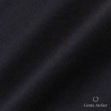 Драпировка ткани Vitale Barberis Canonico 1022169 крупным планом