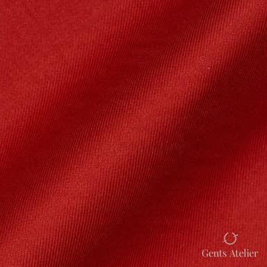 Драпировка ткани Vitale Barberis Canonico 1210013 крупным планом