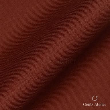 Драпировка ткани Vitale Barberis Canonico 1210016 крупным планом