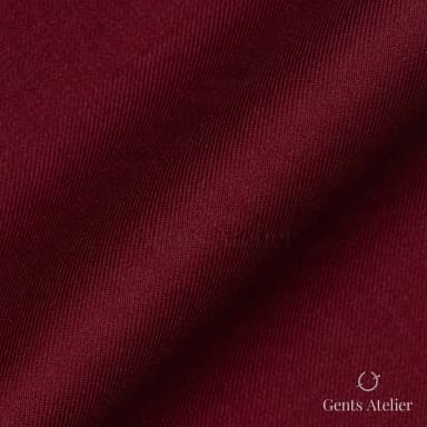 Драпировка ткани Vitale Barberis Canonico 1210018 крупным планом