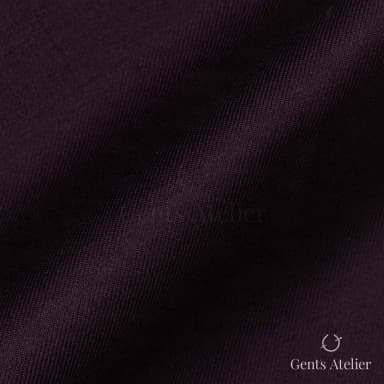 Драпировка ткани Vitale Barberis Canonico 1210021 крупным планом