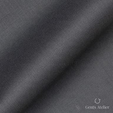 Драпировка ткани Vitale Barberis Canonico 1210024 крупным планом