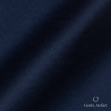 Драпировка ткани Vitale Barberis Canonico 1210028 крупным планом