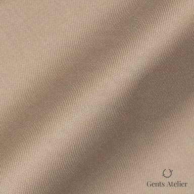 Драпировка ткани Vitale Barberis Canonico 1210030 крупным планом