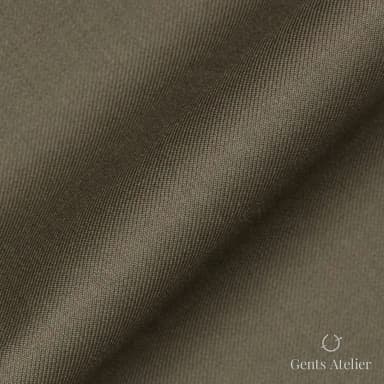 Драпировка ткани Vitale Barberis Canonico 1210033 крупным планом