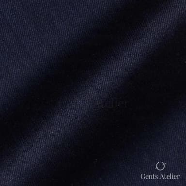 Драпировка ткани Vitale Barberis Canonico 1210036 крупным планом