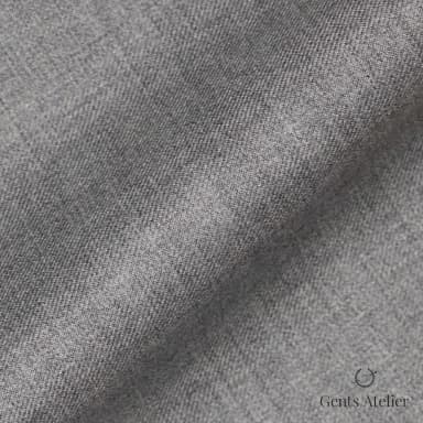 Драпировка ткани Vitale Barberis Canonico 1210037 крупным планом