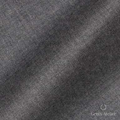 Драпировка ткани Vitale Barberis Canonico 1210038 крупным планом