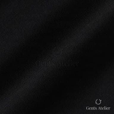 Драпировка ткани Vitale Barberis Canonico 1210046 крупным планом