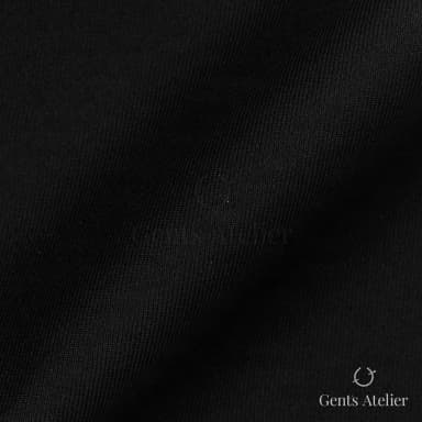 Драпировка ткани Vitale Barberis Canonico 1210047 крупным планом