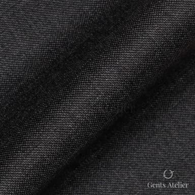 Драпировка ткани Vitale Barberis Canonico 1210053 крупным планом