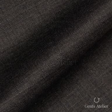 Драпировка ткани Vitale Barberis Canonico 1210055 крупным планом