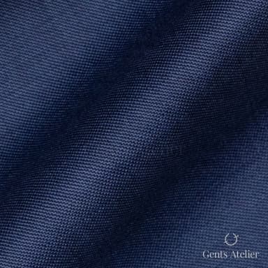 Драпировка ткани Vitale Barberis Canonico 1210056 крупным планом