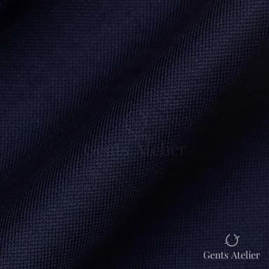 Драпировка ткани Vitale Barberis Canonico 1210058 крупным планом
