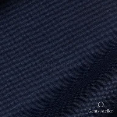 Драпировка ткани Vitale Barberis Canonico 1210059 крупным планом