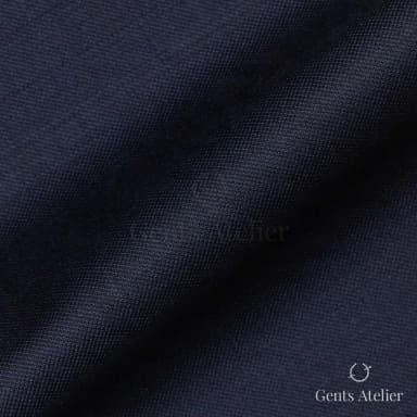 Драпировка ткани Vitale Barberis Canonico 1210060 крупным планом