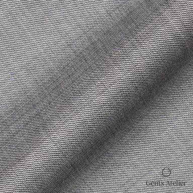 Драпировка ткани Vitale Barberis Canonico 1210063 крупным планом