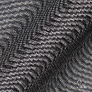 Драпировка ткани Vitale Barberis Canonico 1210064 крупным планом