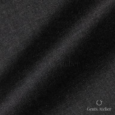 Драпировка ткани Vitale Barberis Canonico 1210065 крупным планом