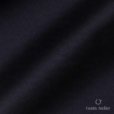 Драпировка ткани Vitale Barberis Canonico 1210066 крупным планом