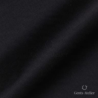 Драпировка ткани Vitale Barberis Canonico 1210067 крупным планом