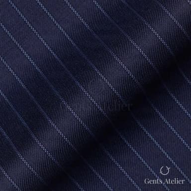 Драпировка ткани Vitale Barberis Canonico 1230016 крупным планом