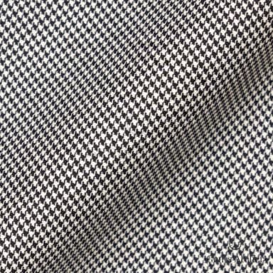 Драпировка ткани Vitale Barberis Canonico 1230022 крупным планом