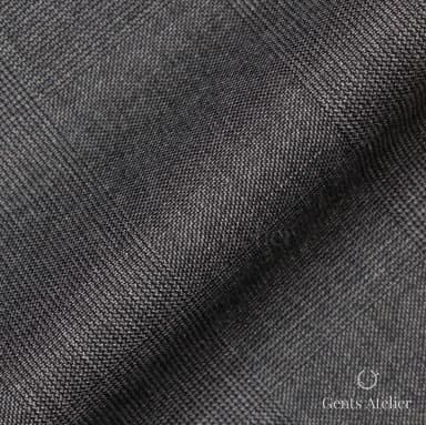 Драпировка ткани Vitale Barberis Canonico 1230029 крупным планом