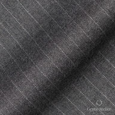 Драпировка ткани Vitale Barberis Canonico 1230043 крупным планом