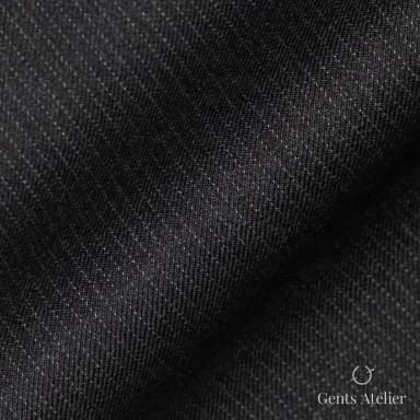 Драпировка ткани Vitale Barberis Canonico 1230045 крупным планом