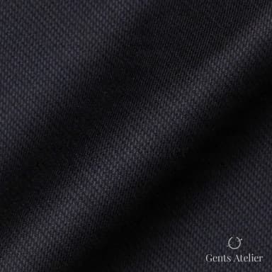 Драпировка ткани Vitale Barberis Canonico 1230049 крупным планом