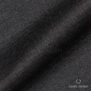 Драпировка ткани Vitale Barberis Canonico 1230059 крупным планом