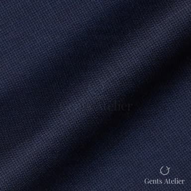Драпировка ткани Vitale Barberis Canonico 1230061 крупным планом