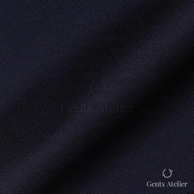 Драпировка ткани Vitale Barberis Canonico 1230065 крупным планом