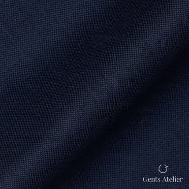 Драпировка ткани Vitale Barberis Canonico 1250009 крупным планом