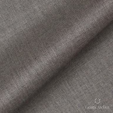 Драпировка ткани Vitale Barberis Canonico 1250011 крупным планом
