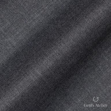 Драпировка ткани Vitale Barberis Canonico 1250013 крупным планом