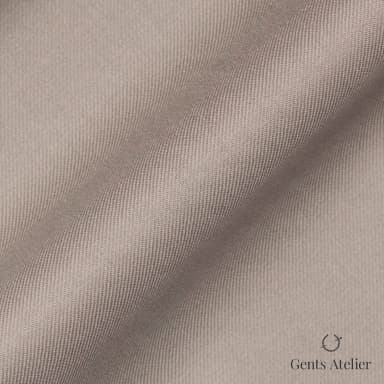 Драпировка ткани Vitale Barberis Canonico 1250017 крупным планом