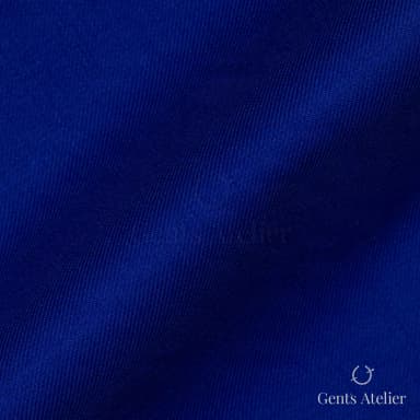 Драпировка ткани Vitale Barberis Canonico 1250018 крупным планом