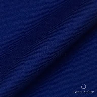 Драпировка ткани Vitale Barberis Canonico 1250019 крупным планом
