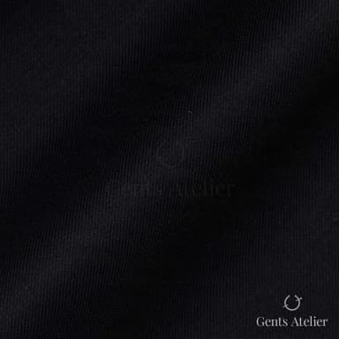 Драпировка ткани Vitale Barberis Canonico 1250025 крупным планом