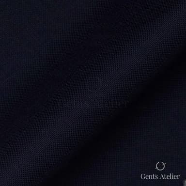 Драпировка ткани Vitale Barberis Canonico 1260041 крупным планом