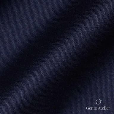 Драпировка ткани Vitale Barberis Canonico 1210131 крупным планом