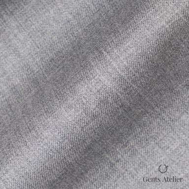 Драпировка ткани Vitale Barberis Canonico 1210132 крупным планом