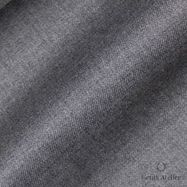Драпировка ткани Vitale Barberis Canonico 1210133 крупным планом
