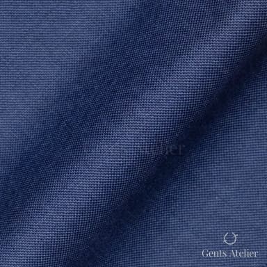 Драпировка ткани Vitale Barberis Canonico 1210152 крупным планом